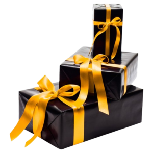 Bespoke Easy-Fold Mailer Boxes