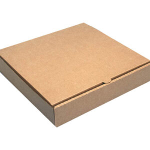 A7 Mailer Boxes