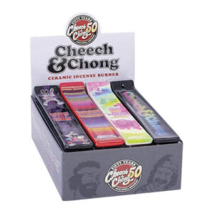 Counter Display Boxes