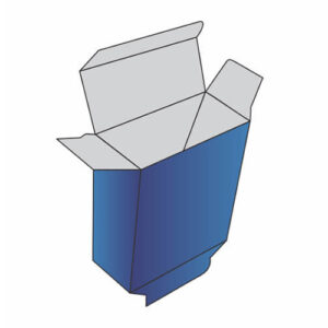 1-2-3 Bottom Boxes