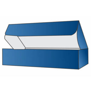 Roll End Tuck Top Boxes (RETT)