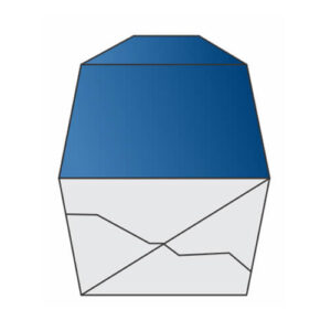 Square Box