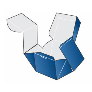 T Box