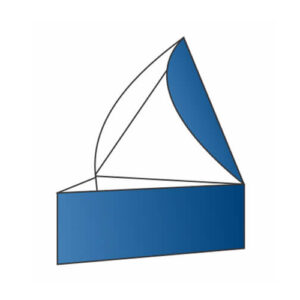 Triangular Boxes