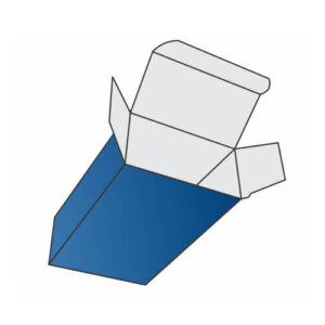 Tuck End Auto Bottom Boxes